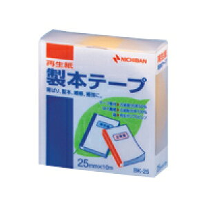 yBK-25-2 LC s33337tz sTKFt j`o {e[v BK-25  25X10 փ2