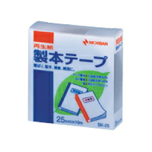 yBK-25-18 `C s33338tz sTKFt j`o {e[v BK-25  25X10 փ2