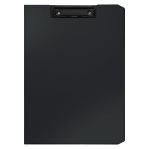 �yCB-875-D �s33359�t�z �sTKF�t �\�j�b�N �N���b�v�t�@�C���\�t�B�b�gA4�c �փ�2