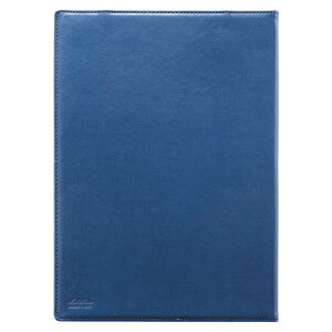 yBP-5724-10 u[ s33376tz sTKFt ZLZC x|XgNbvt@C u[ փ2