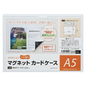 yMCARD-A5G s33384tz sTKFt }OGbNX }OlbgJ[hP[X L փ2