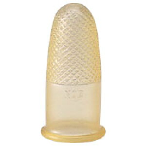 yCR-UB21-AM s33386tz sTKFt NE wTbN  (10) փ2