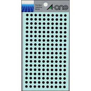 y07069 s33431tz sTKFt G[ J[x 5mm  փ2