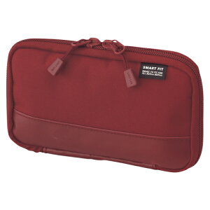 yA-7687-3 s33489tz sTKFt qgu RpNgyP[X bh փ2