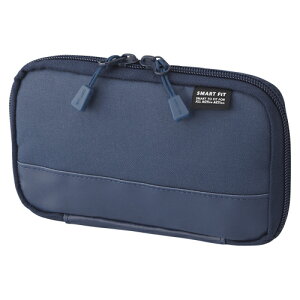 yA-7687-11 s33491tz sTKFt qgu RpNgyP[X lCr[ փ2