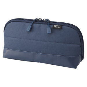 yA-7688-11 s33495tz sTKFt qgu ChI[vyP[X lCr[ փ2