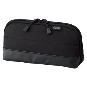 yA-7688-24 s33496tz sTKFt qgu ChI[vyP[X ubN փ2