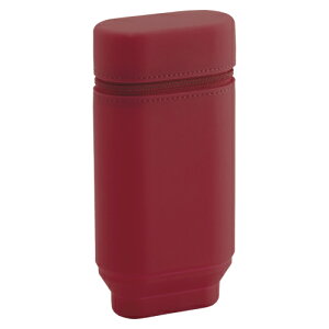 yA-7695-3 s33497tz sTKFt qgu X^hyP[X bh փ2