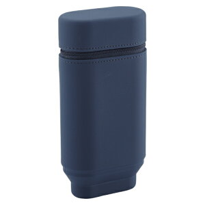 yA-7695-11 s33552tz sTKFt qgu X^hyP[X lCr[ փ2