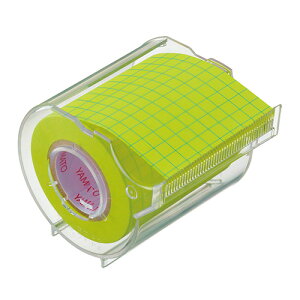 �yNRK-50CH-LH �s33733�t�z �sTKF�t ���}�g �����b�N���[���e�[�v���m�[�g������ �փ�2