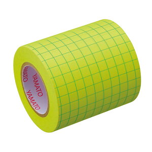 �yNRK-50H-LH �s33735�t�z �sTKF�t ���}�g �����b�N���[���e�[�v���m�[�g������ �փ�2