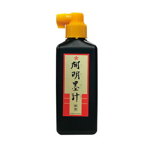 yBO-1042 s33989tz sTKFt J Jn`  180ml փ2