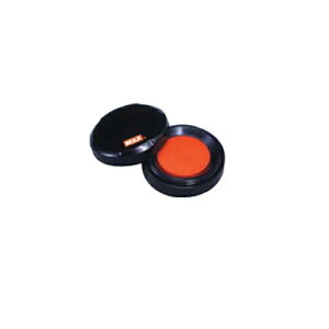 ySA-3004PSJ~oR s34323tz sTKFt }bNX uv~I30  փ2