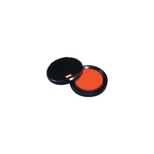ySA-5004PSJ~oR s34340tz sTKFt }bNX uv~I50  փ2
