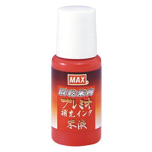 ySA-18Pv~IVJ~oR s34355tz sTKFt }bNX ut v~I  փ2