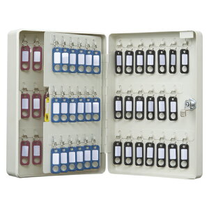 yCKB-C80-I s34659tz sTKFt J[ L[{bNX (RpNg^Cv) փ2