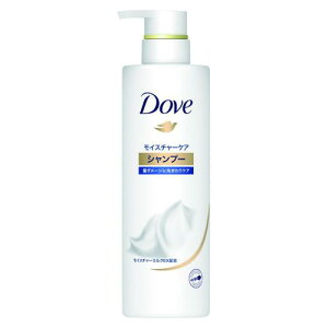 yCX`[PASP|v NEW s34818tz sTKFt jE[o _CX`PAVv[{ (V) փ2