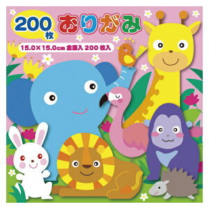 y090203 s34887tz sTKFt g[[ p肪15cm200 23F փ2