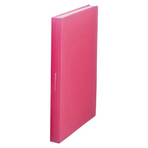 yFIN-A4-24CP s35076tz sTKFt r[g Fine-Be 24|Pbg sN փ2