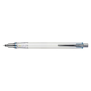 yM35591P.1 s35402tz sTKFt OHM NgKAhoX0.3~ zCg փ2