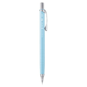�yXPP505-GS �s35415�t�z �sTKF�t �؂�Ă� �I�����Y 0.5�\�[�_�u���[ �փ�2