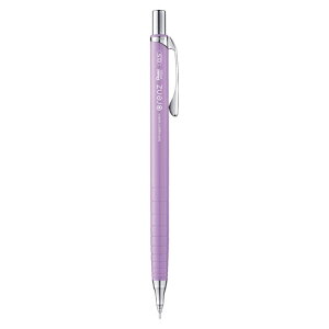 �yXPP505-GV �s35419�t�z �sTKF�t �؂�Ă� �I�����Y 0.5�x���[�p�[�v�� �փ�2