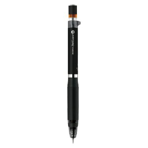 yP-MA88-BK s35422tz sTKFt [u fK[h ^CvER0.5 BK1{ փ2