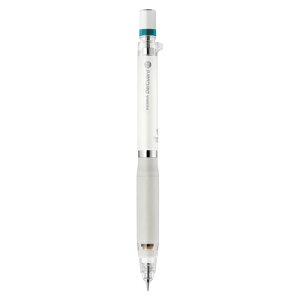 yP-MA88-W s35435tz sTKFt [u fK[h ^CvER0.5 W 1{ փ2