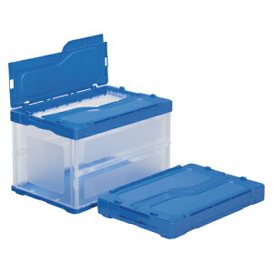 yF51B s35523tz sTKFt Ob TNbgIR F51B փ2