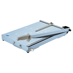 �ySA-202 �s35582�t�z �sTKF�t �I�[�v�� �V�X�`�[���ْf�� A3 �փ�2