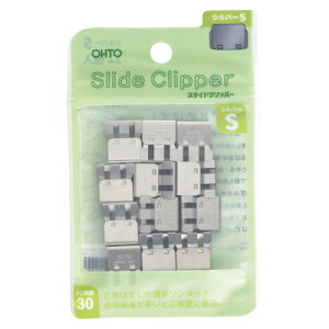 ySLC-380S s35597tz sTKFt I[g XChNbp[ S փ2