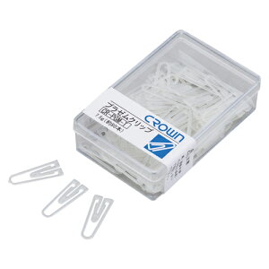 yCR-PGM-T s35615tz sTKFt NE v[Nbv 7.5g փ2