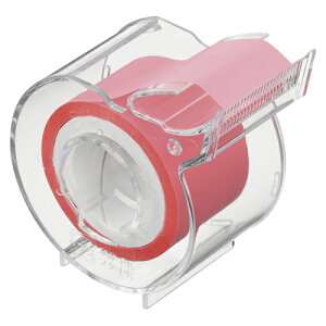 �yRF-25CH-9N �s35714�t�z �sTKF�t ���}�g �V�����b�N���[���e�[�v�t�B�����^�C�v �փ�0