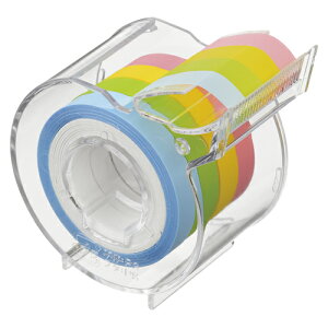 �yRF-7CH-6AN �s35719�t�z �sTKF�t ���}�g �V�����b�N���[���e�[�v�t�B�����^�C�v �փ�2