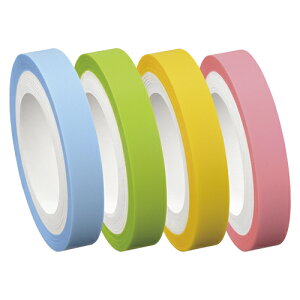 �yRF-7H-6AN �s35727�t�z �sTKF�t ���}�g �V�����b�N���[���e�[�v�t�B�����^�C�v �փ�2