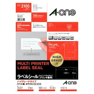 y76321 s35875tz sTKFt G[ xV[nCO[h A4 21 փ2