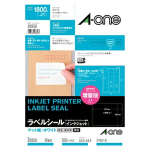 �y28858 �s35895�t�z �sTKF�t �G�[���� �C���N�W�F�b�g�v�����^���x��18�ʊp�� �փ�0