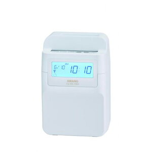 yMX-1000 s36239tz sTKFt A}m MX-1000 փ2