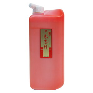 yBO-8011 s36307tz sTKFt J n` 1.8L փ2