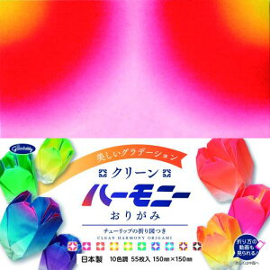 y23-1106 s37018tz sTKFt VEm[g N[n[j[肪 փ2