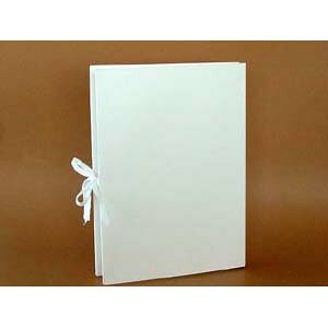 yCR-AN1115-W s37057tz sTKFt NE NEGCi[t@C Rt փ2