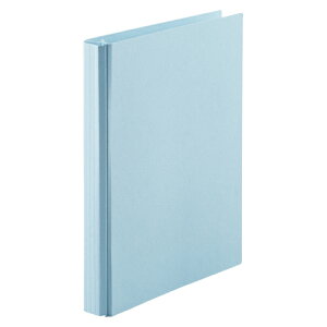 yCR-AN1116-BL s37058tz sTKFt NE NEGCi[t@C Rt փ2