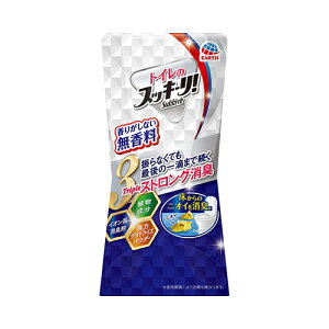 y330888 s37129tz sTKFt A[X gC̃XbL[I 400ML փ2