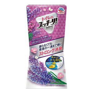 y317825 s37131tz sTKFt A[X gCXbL[Ax_[400ML փ2