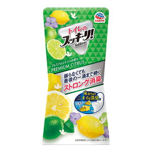 y317826 s37132tz sTKFt A[X gCXbL[PVgX400ML փ2