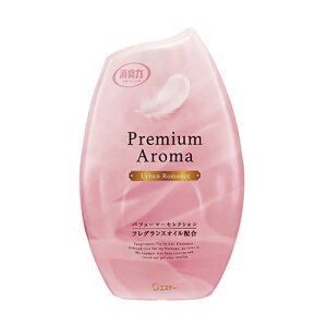 y329349 s37140tz sTKFt GXe[ ̏L̓v~AA}AR փ2