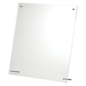 yPE-082S s37361tz sTKFt xX AN ܏z F փ2