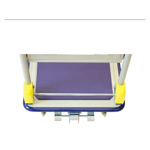 y180861 s37380tz sTKFt 󍁍H ۈL[bNDXL u[Lt փ2