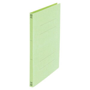 yHL1253N s37406tz sTKFt {m[g(As A4Pt@C A4S/A3E EOCX փ2