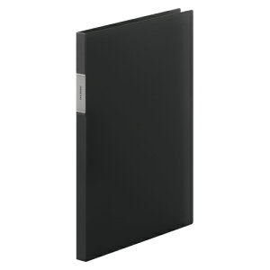 yFV558TN s37457tz sTKFt LOW FV ZtAC()  փ2